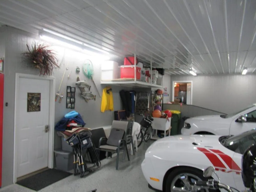 510 Hill Crest Street Edgerton, MN 56128