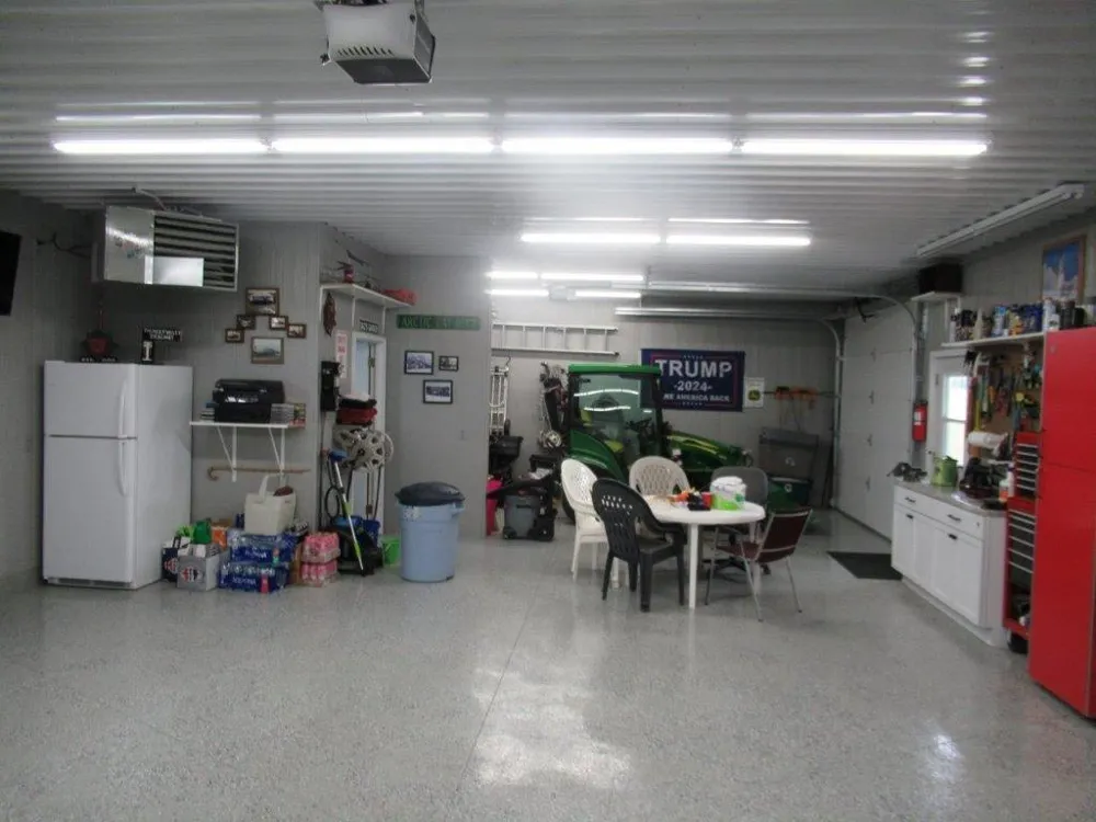 510 Hill Crest Street Edgerton, MN 56128
