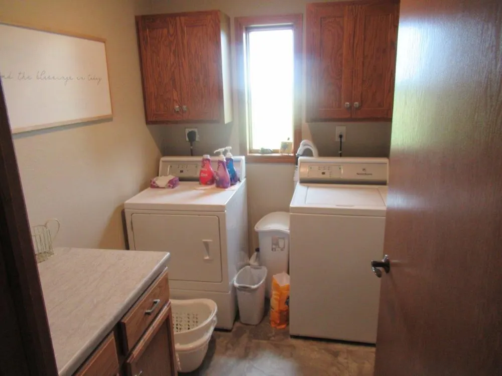 510 Hill Crest Street Edgerton, MN 56128