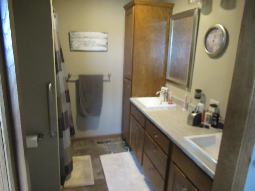 510 Hill Crest Street Edgerton, MN 56128