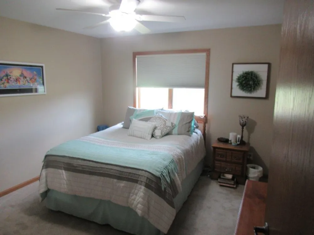 510 Hill Crest Street Edgerton, MN 56128