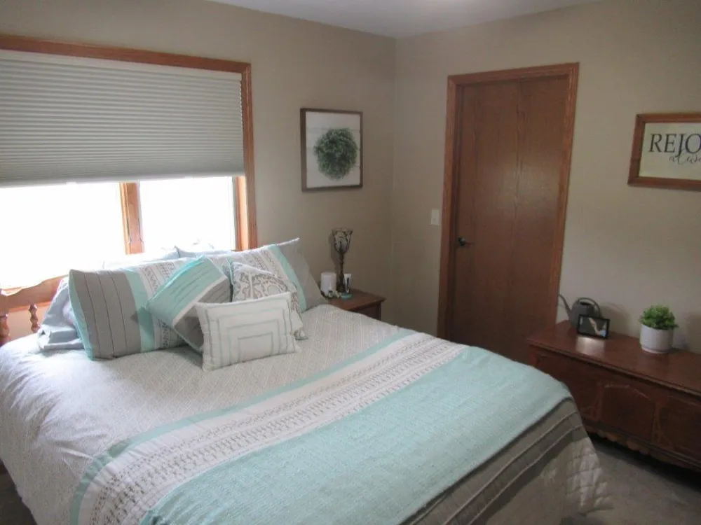 510 Hill Crest Street Edgerton, MN 56128