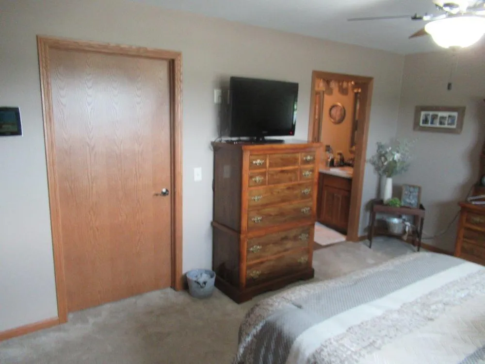 510 Hill Crest Street Edgerton, MN 56128