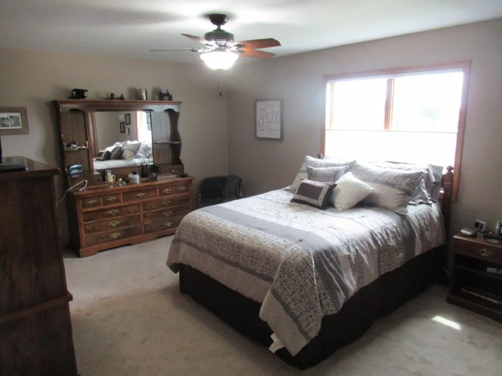 510 Hill Crest Street Edgerton, MN 56128