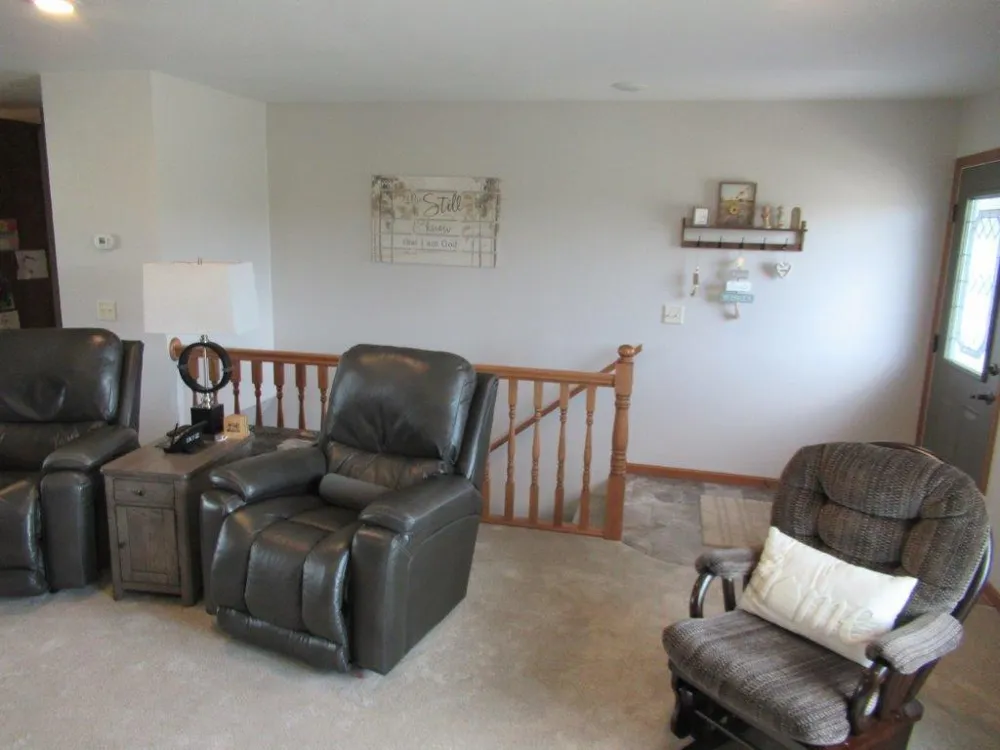510 Hill Crest Street Edgerton, MN 56128