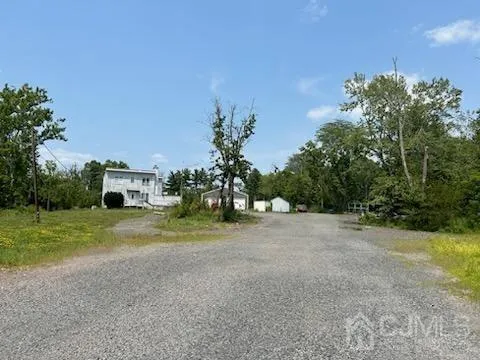 474 Rt 22 Highway