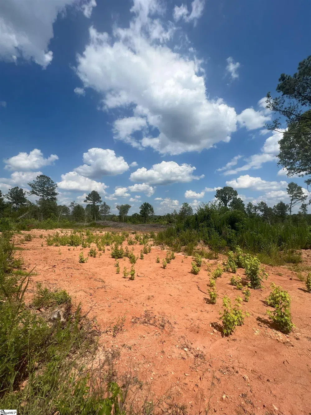 00 Casey Road Woodruff, SC 29388