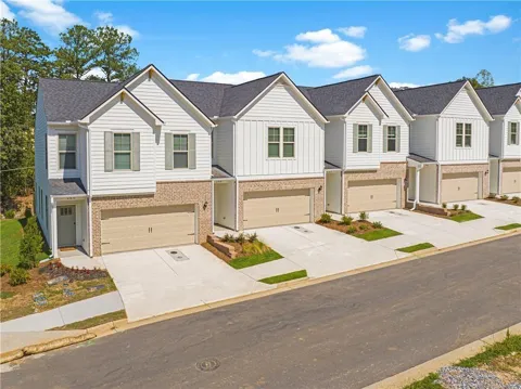 398 Sailors Way #Dallas