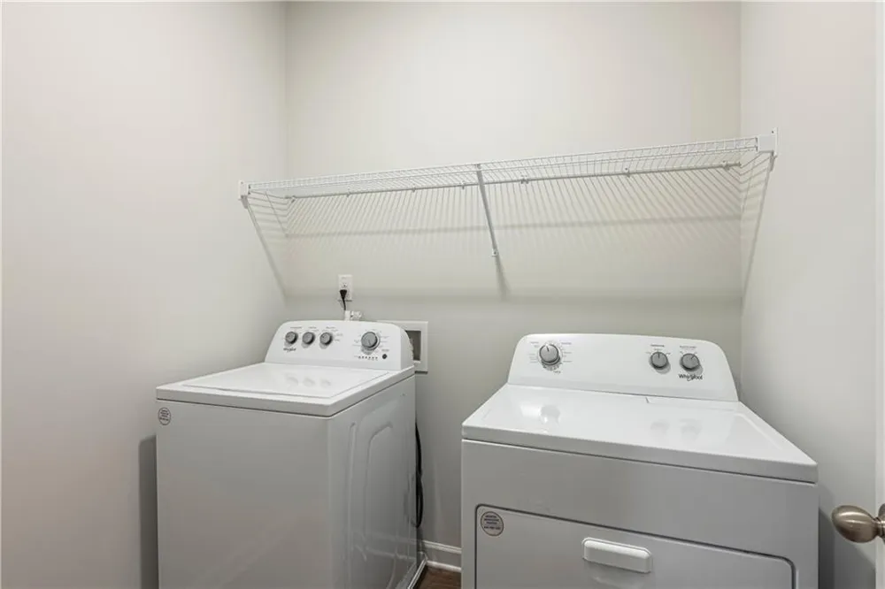 398 Sailors Way #Dallas Canton, GA 30114