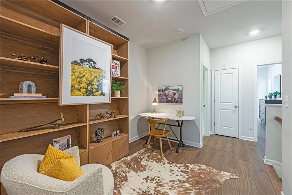 398 Sailors Way #Dallas Canton, GA 30114