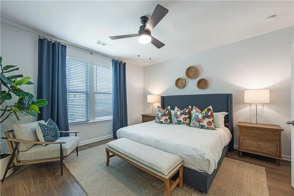 398 Sailors Way #Dallas Canton, GA 30114
