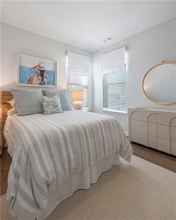 398 Sailors Way #Dallas Canton, GA 30114