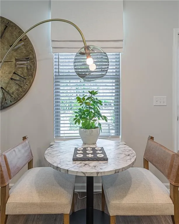 398 Sailors Way #Dallas Canton, GA 30114