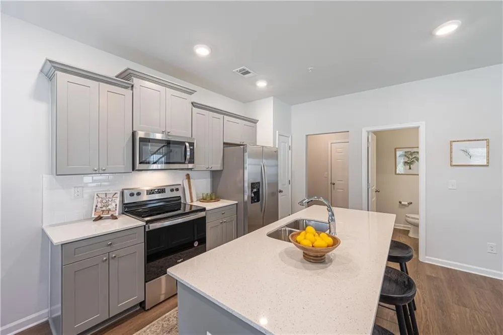 398 Sailors Way #Dallas Canton, GA 30114