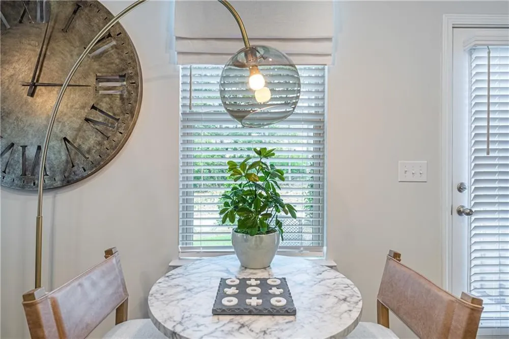 398 Sailors Way #Dallas Canton, GA 30114