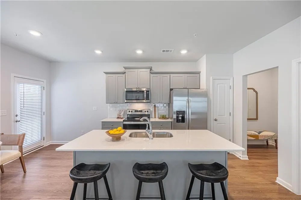 398 Sailors Way #Dallas Canton, GA 30114