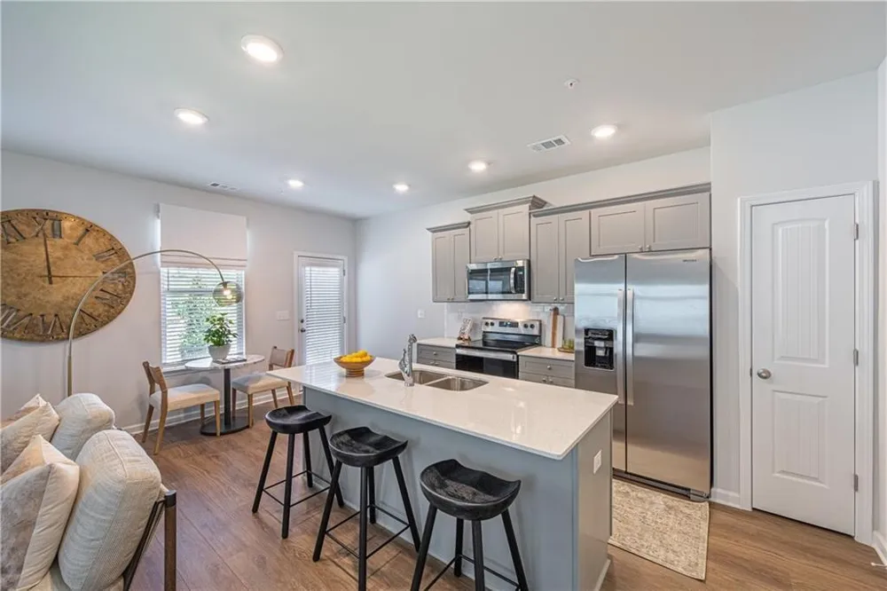 398 Sailors Way #Dallas Canton, GA 30114