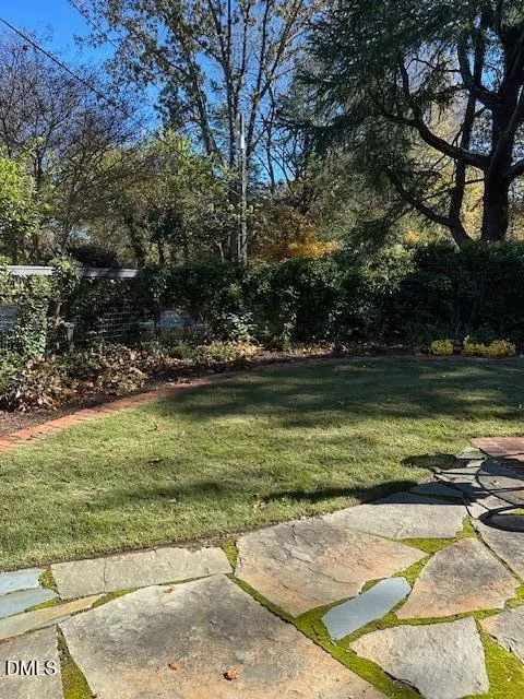 225 E Corbin Street Hillsborough, NC 27278