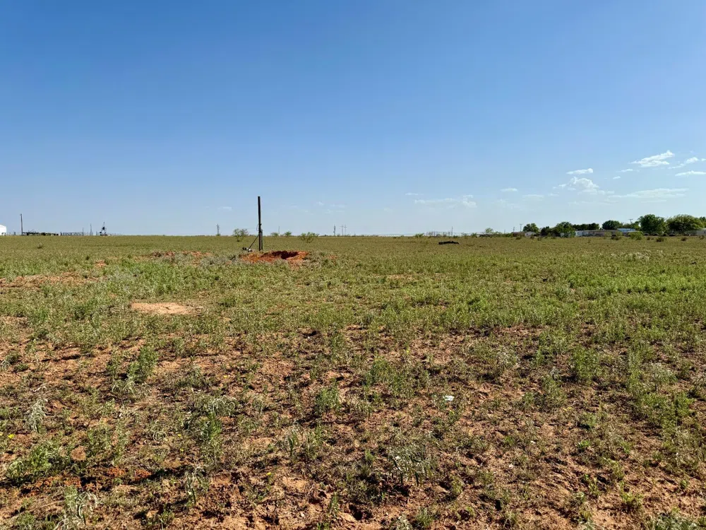 FM 2055 Denver City, TX 79323