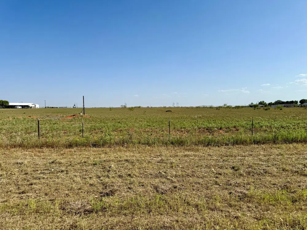 FM 2055 Denver City, TX 79323