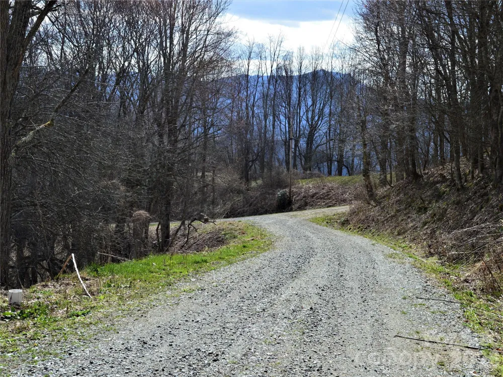 00 Hurricane Ridge Trace #53 Clyde, NC 28721