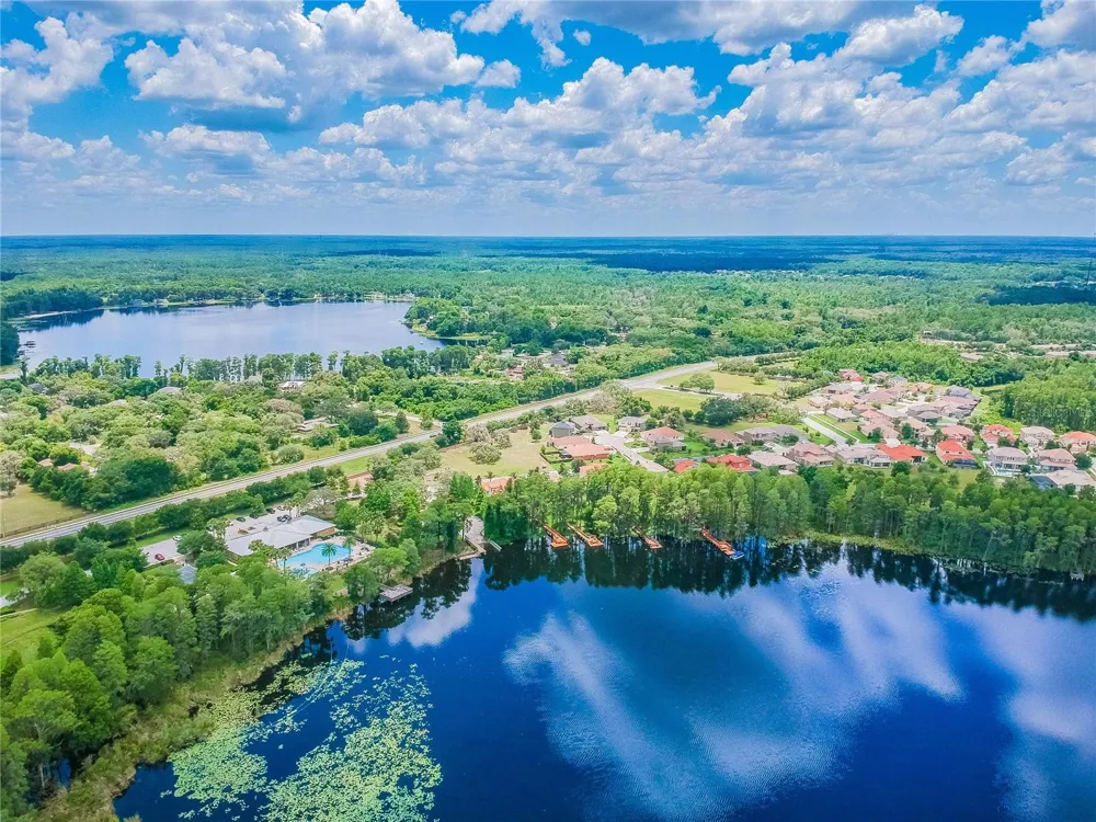 0 PURDUE STREET New Port Richey, FL 34654