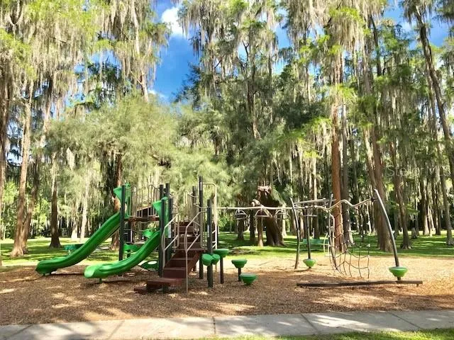 0 PURDUE STREET New Port Richey, FL 34654