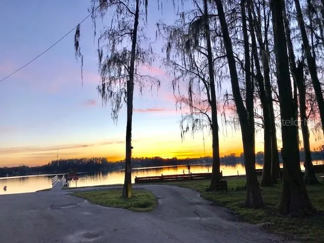 0 PURDUE STREET New Port Richey, FL 34654