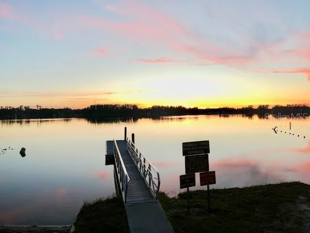 0 PURDUE STREET New Port Richey, FL 34654