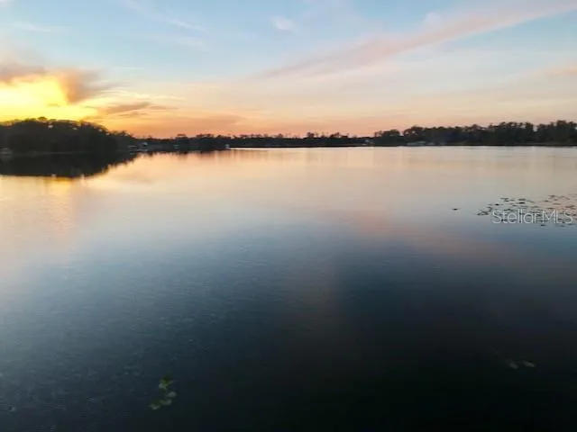0 PURDUE STREET New Port Richey, FL 34654