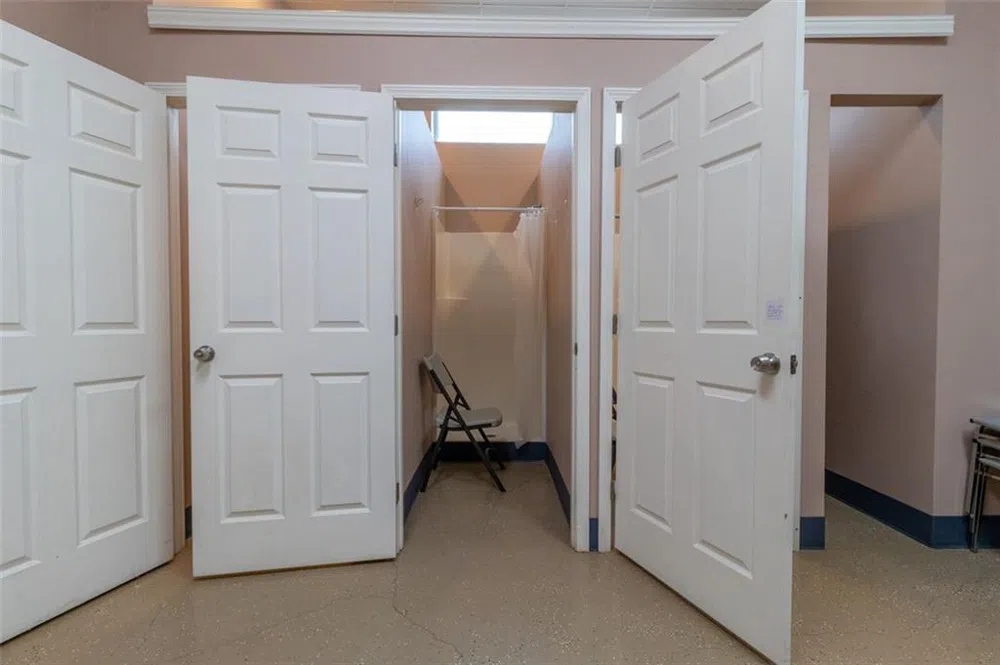 355 PEACEFUL LOOP Chatsworth, GA 30705