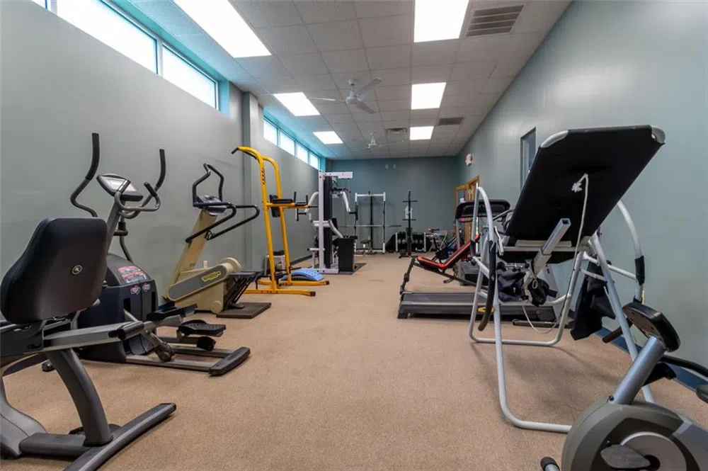 355 PEACEFUL LOOP Chatsworth, GA 30705