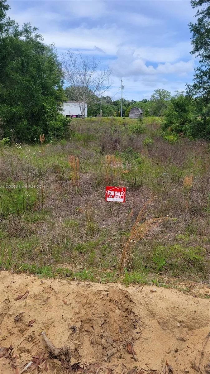 Lenore Ave Palatka, FL 32148
