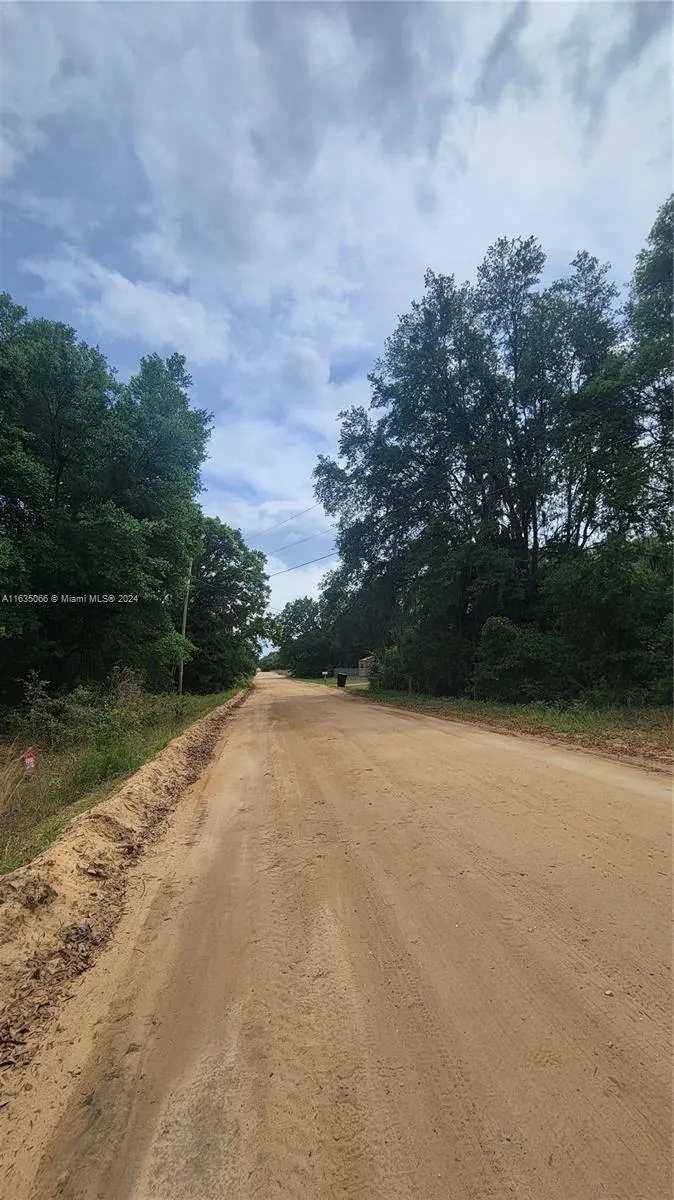 Lenore Ave Palatka, FL 32148