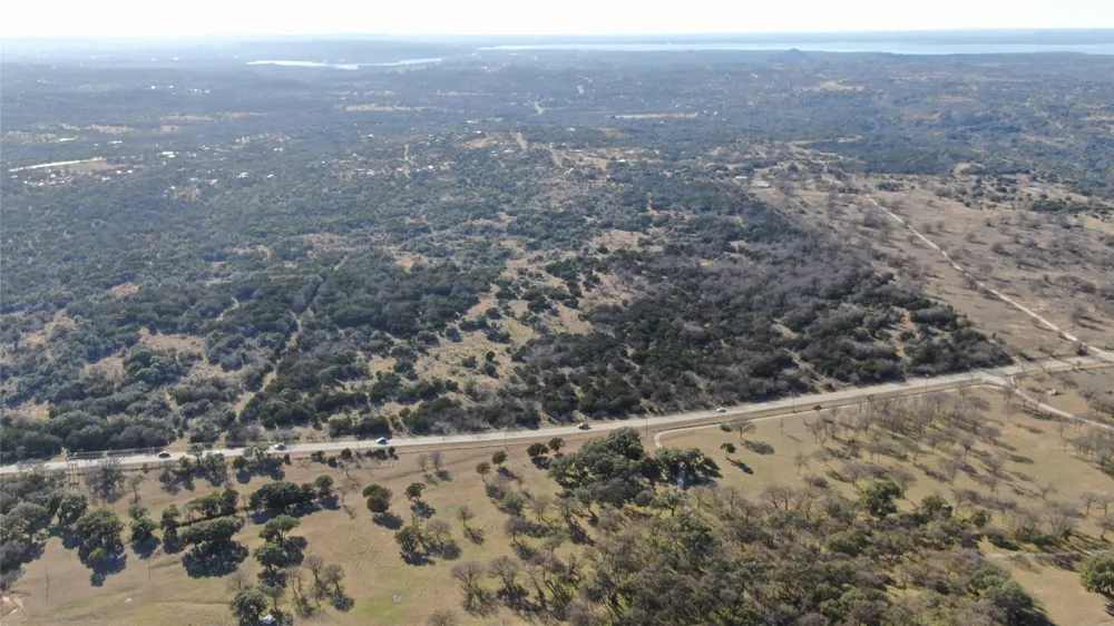 W Fm 2341 Burnet, TX 78611