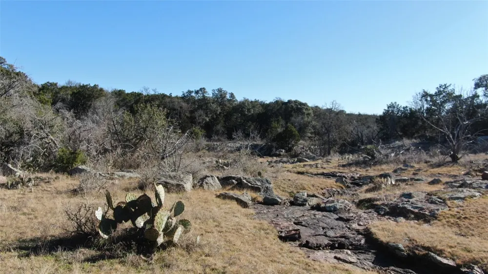 W Fm 2341 Burnet, TX 78611