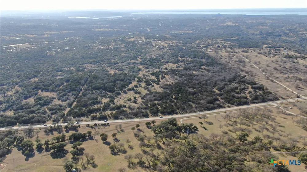 W Fm 2341 Burnet, TX 78611