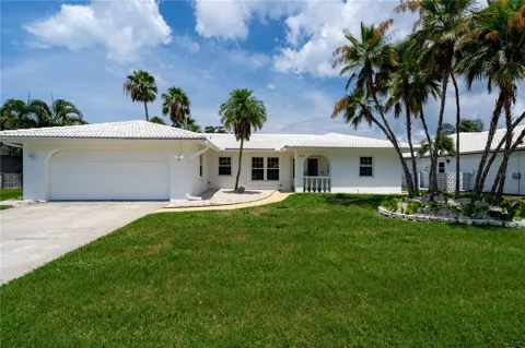 7354 BILTMORE DRIVE