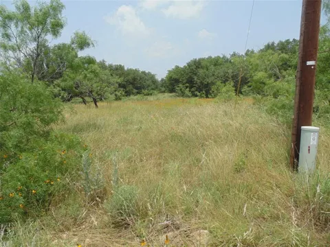 Oak Hollow Drive