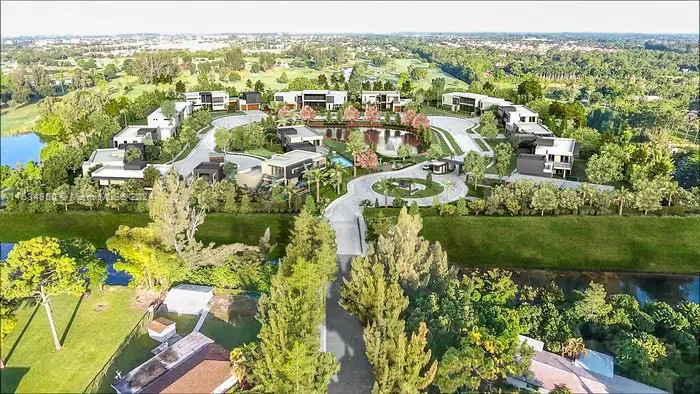 5800 Canal Drive # Lot 1 Lake Worth, FL 33463