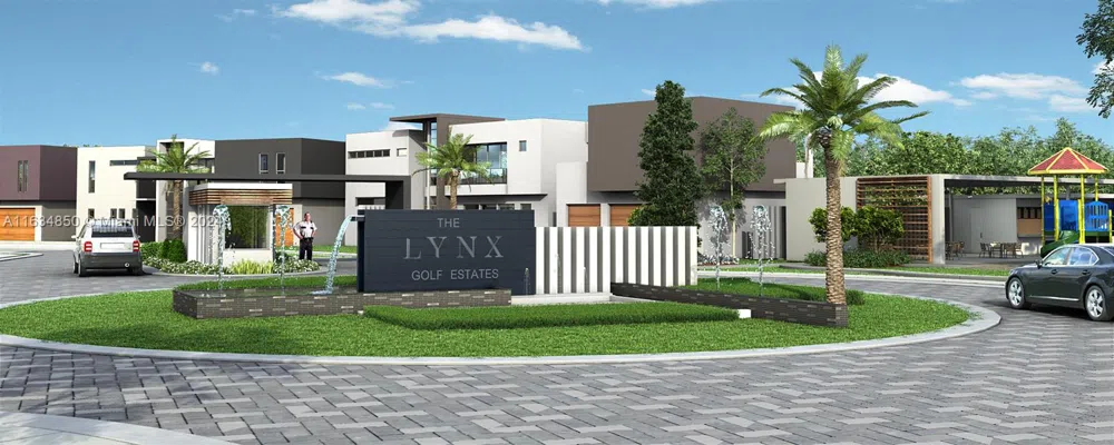 5800 Canal Drive # Lot 1 Lake Worth, FL 33463