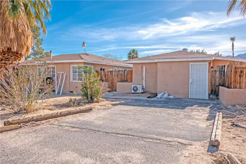 6038 Bagley Avenue