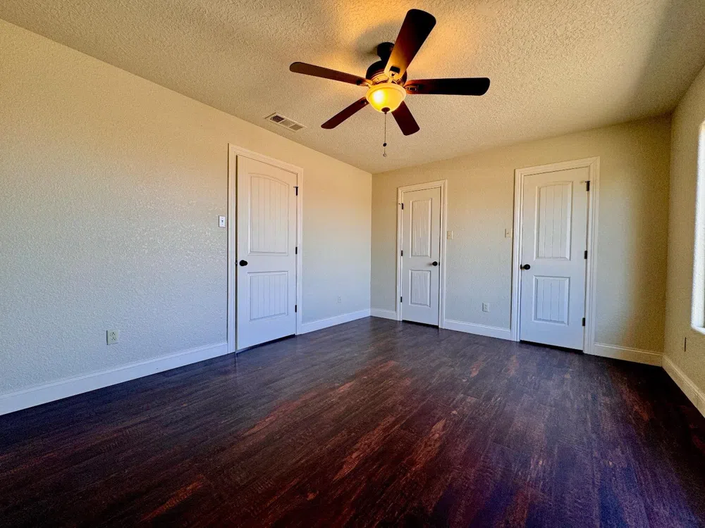 1954 County Road 240 Plains, TX 79355