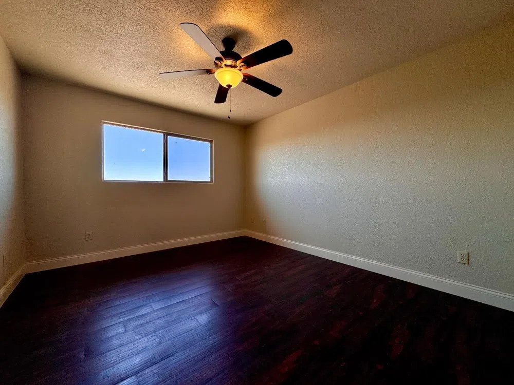 1954 County Road 240 Plains, TX 79355