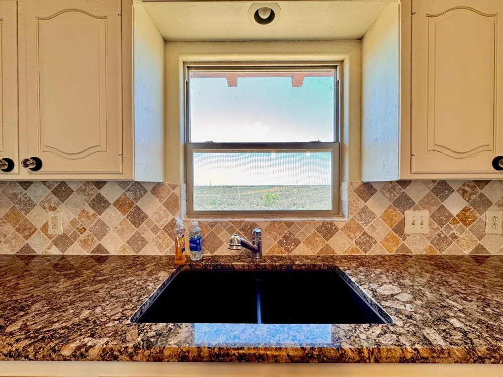 1954 County Road 240 Plains, TX 79355
