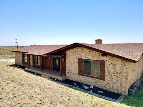 1954 County Road 240