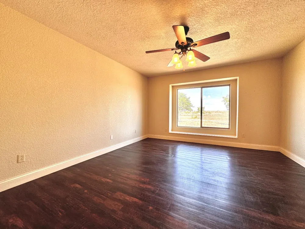 1954 County Road 240 Plains, TX 79355
