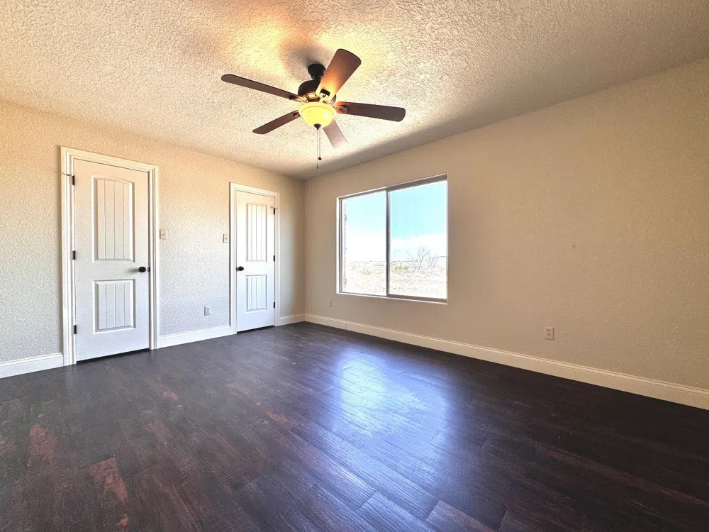 1954 County Road 240 Plains, TX 79355