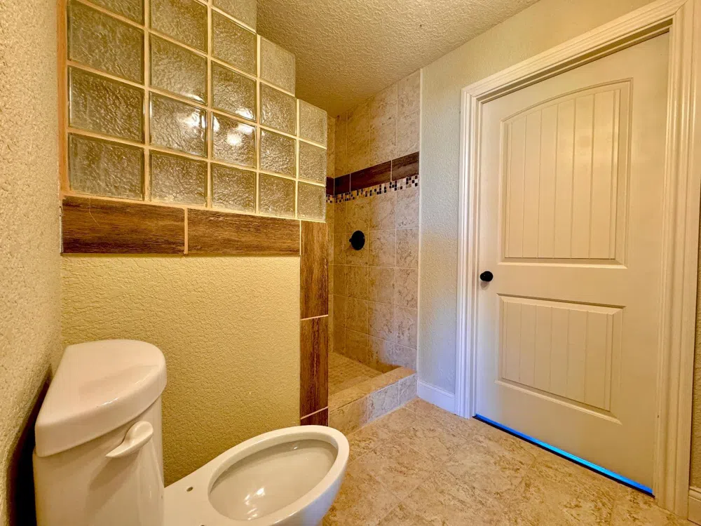 1954 County Road 240 Plains, TX 79355