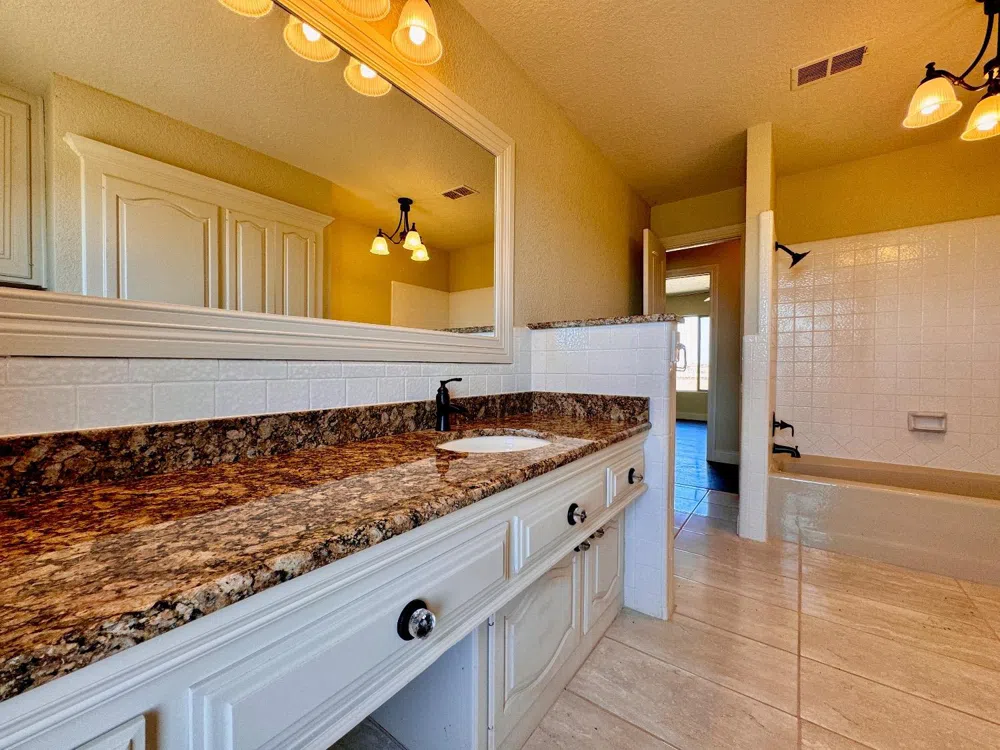 1954 County Road 240 Plains, TX 79355